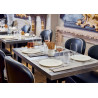 VERRE A PIED 58CL  VINA