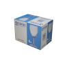 VERRE À PIED 31CL ÉLÉGANCE ARCOROC ECOPACK