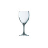 VERRE À PIED 6.5CL ÉLÉGANCE ARCOROC NUMÉRO 7