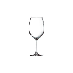 VERRE À PIED 35CL CABERNET...
