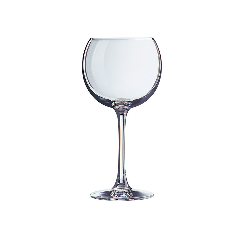 VERRE À PIED 35CL CABERNET BALLON CHEF ET SOMMELIER