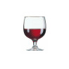 VERRE À PIED AMÉLIA 16CL ARCOROC