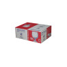 VERRES A PIEDS AMELIA 19CL ARCOROC