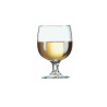 VERRE À PIED AMÉLIA 25CL