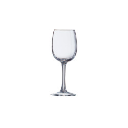VERRE À PIED ELISA 30CL  ARCOROC