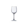 VERRE À PIED ELISA 30CL  ARCOROC