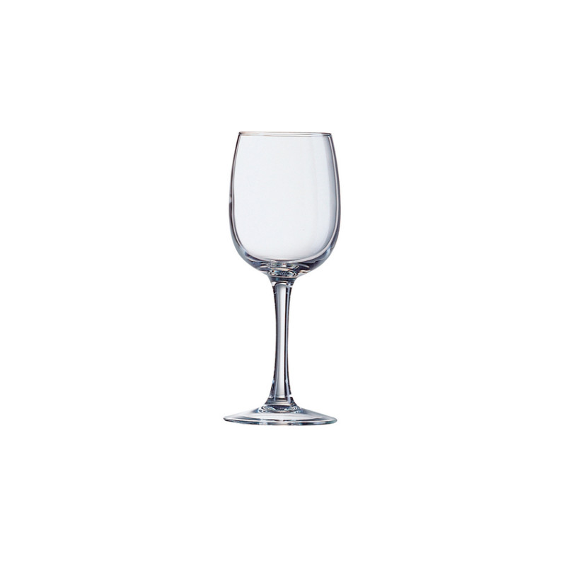 VERRE À PIED ELISA 23CL