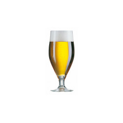 VERRE À BIÈRE 32CL CERVOISE...