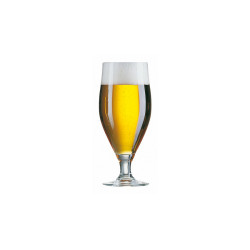 VERRE À BIÈRE CERVOISE 32CL...