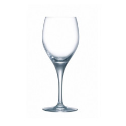 VERRE À PIED SENSATION...