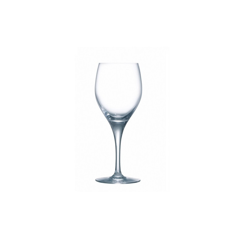 VERRE À PIED SENSATION  EXALT 25CL  CHEF ET SOMMELIER