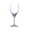 VERRE À PIED SENSATION  EXALT 25CL  CHEF ET SOMMELIER