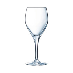 VERRE À PIED SENSATION...