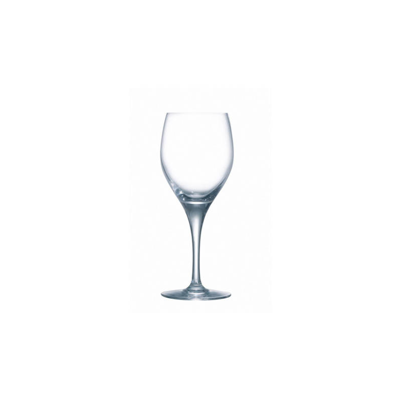 VERRE À PIED SENSATION EXALT 41CL CHEF ET SOMMELIER