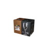 VERRE À PIED SENSATION EXALT 41CL CHEF ET SOMMELIER