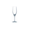 FLÛTE  SENSATION EXALT 19CL CHEF ET SOMMELIER
