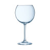 VERRE A PIED VINA SPLENDID  58CL ARCOROC