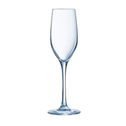 FLUTE SEQUENCE 17CL CHEF ET SOMMELIER