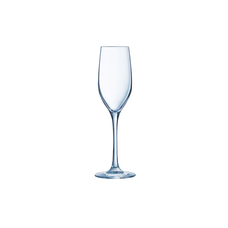 FLUTE SEQUENCE 17CL CHEF ET SOMMELIER