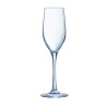 FLUTE SEQUENCE 17CL CHEF ET SOMMELIER