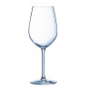 VERRE A PIED SEQUENCE 35CL CHEF ET SOMMELIER