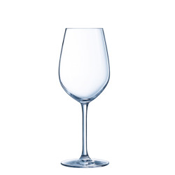 VERRE A PIED SEQUENCE 44CL...