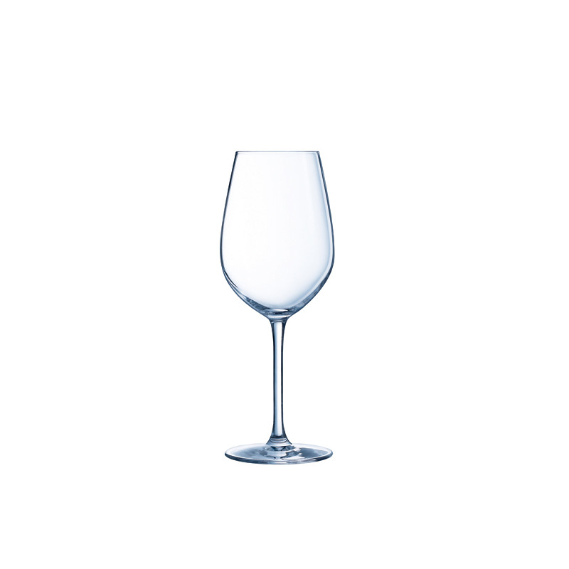 VERRE A PIED SEQUENCE 44CL CHEF ET SOMMELIER