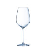 VERRE A PIED SEQUENCE 44CL CHEF ET SOMMELIER