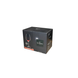 VERRE A PIED SEQUENCE 44CL CHEF ET SOMMELIER