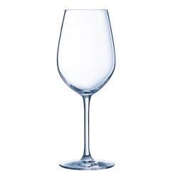 VERRE A PIED SEQUENCE 53CL...