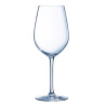 VERRE A PIED SEQUENCE 53CL CHEF ET SOMMELIER