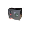 VERRE A PIED SEQUENCE 53CL CHEF ET SOMMELIER