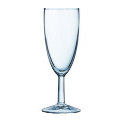 FLUT CHAMPAGNE REIMS 14.5CL
