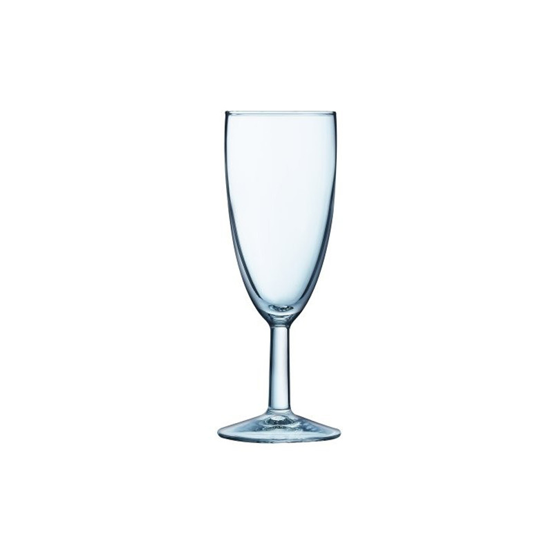 FLUT CHAMPAGNE REIMS 14.5CL