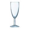 VERRE À PIED FLÛTE 14.5CL REIMS