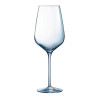 VERRE A PIED 55CL SUBLYM CHEF & SOMMELIER L2758 ARC