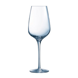 VERRE A PIED SUBLYM 45CL...