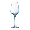 VERRE A PIED SUBLYM 45CL CHEF & SOMMELIER