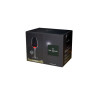 VERRE A PIED 35CL SUBLYM CHEF & SOMMELIER L2761 ARC