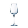 VERRE A PIED 25CL SUBLYM CHEF & SOMMELIER L2609 ARC