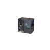 VERRE A PIED 25CL SUBLYM CHEF & SOMMELIER L2609 ARC