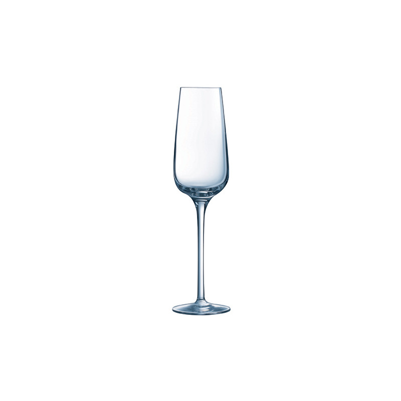 FLUTE 21CL SUBLYM CHEF & SOMMELIER