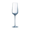 FLUTE 21CL SUBLYM CHEF & SOMMELIER