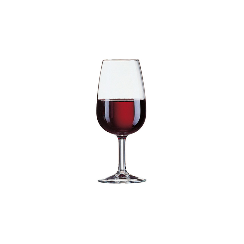 VERRE A PIED VITICOLE 21.5CL