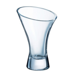 COUPE GLACE JAZZED 41CL...