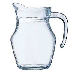 0.5L ARCOROC