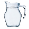 0.5L ARCOROC