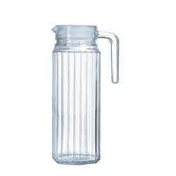 BROC QUADRO 1.1L EN VERRE...