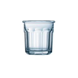 GOBELET 18CL FORME BASSE...