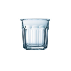 GOBELET 9CL ESKALE ARCOROC